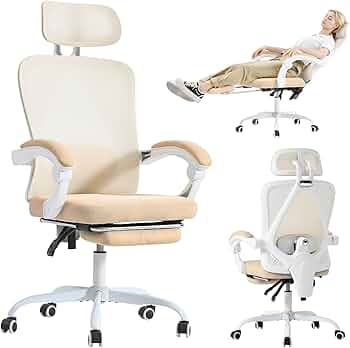 61qT0zR8IPL._AC_UF350,