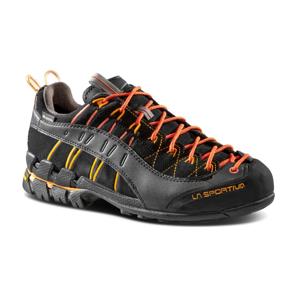 LA SPORTIVA Hyper GTX