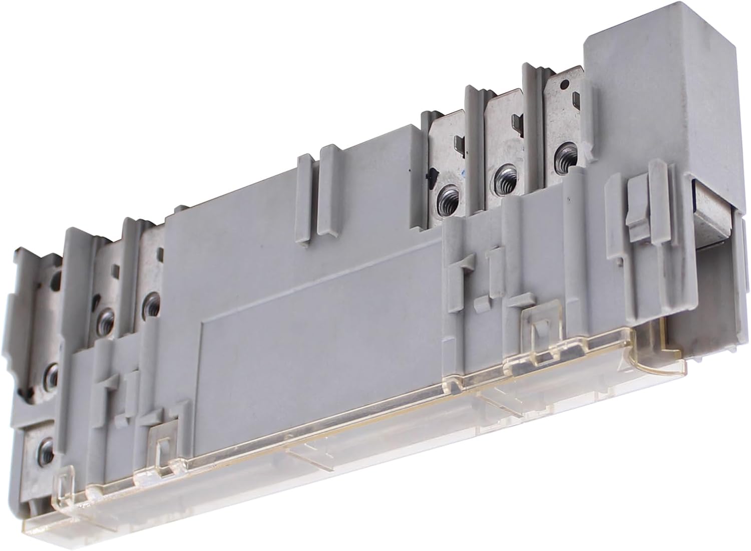 ApplianPar Fusible Link Block Assembly for IS250 2006-2015,IS350 2006-2015,GS350 2007-2011,GS430 2006-2007,GS300 2006