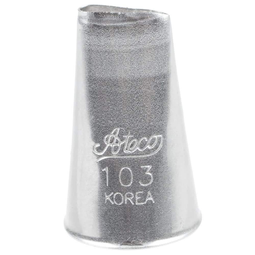 Ateco Decorating Tip 103 by Ateco