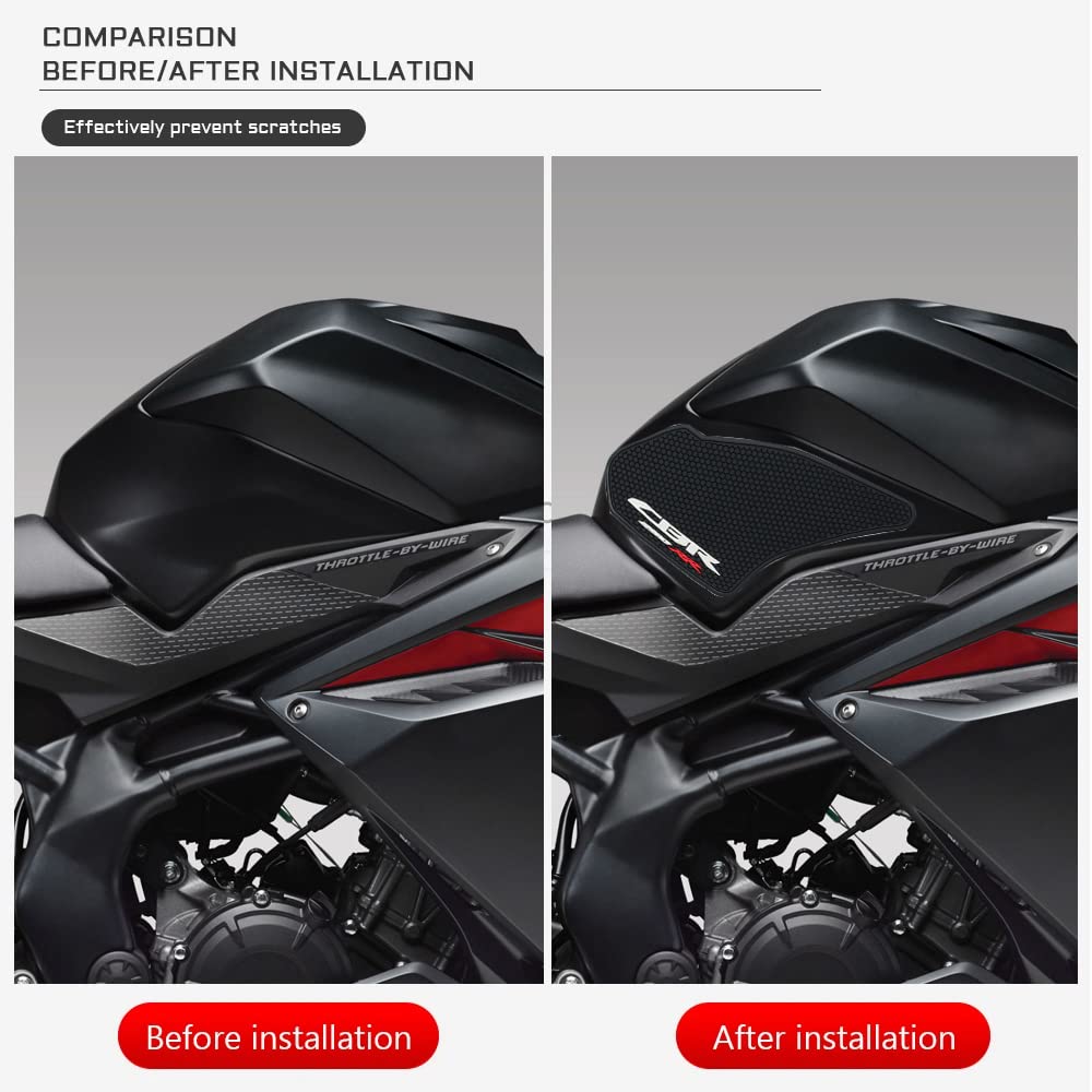 Amazon | 2017-2022 2023 ホンダCBR250RR CBR250 RR CBR250RR  