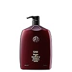 Oribe Shampoo for Beautiful Color, 33.8 oz