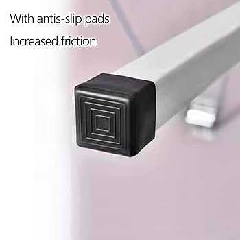 Amazon.co.jp: 折りたたみ トリミングテーブル トリミング台 H