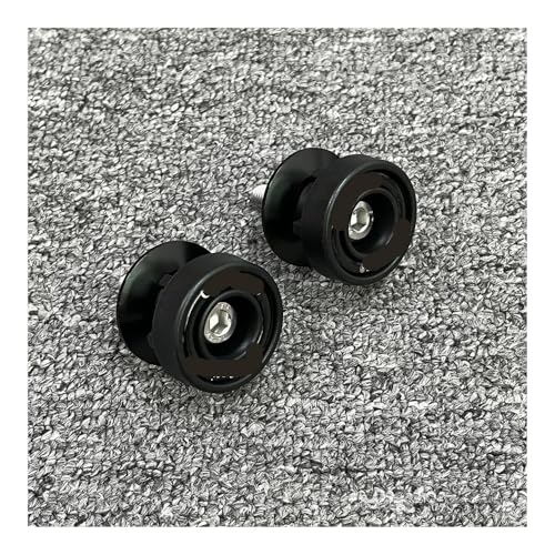 Cubierta de estator de motor izquierdo para motos YZF R6 de 2006 a 2023