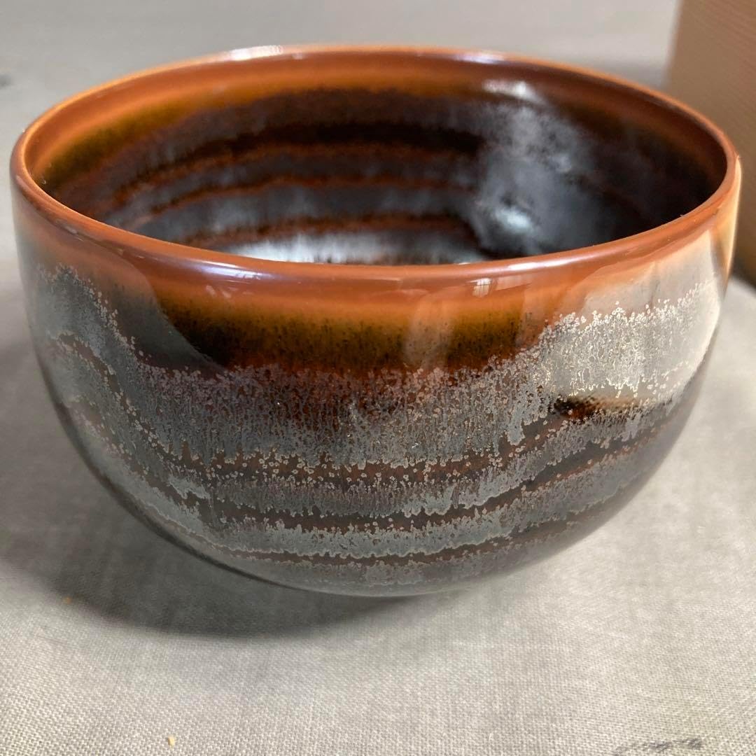 青木龍山 文化勲章受章 日本芸術院会員 日本の銘窯 青木龍山作