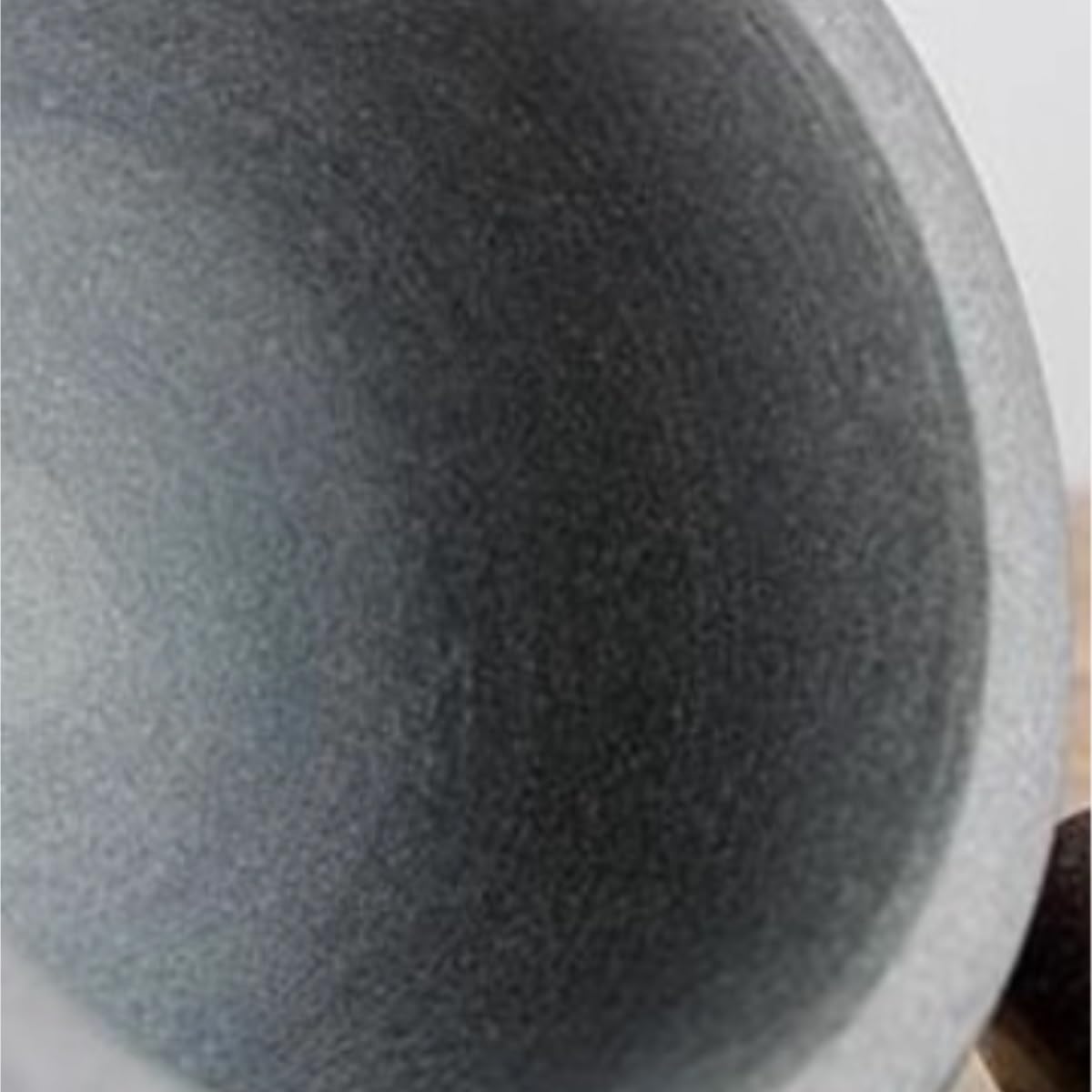 2-Teiliges Set Mit Stößel Bluestone Knoblauchstampfer Haushalt Knoblauchpresse Küche Grinder Stößel Set Küchengerät Für Gewürze