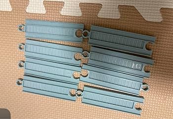 レトロ　都営バス　箱付き　中身美品 バスコレクション 都バススペシャル のレビュー的なものを書いて