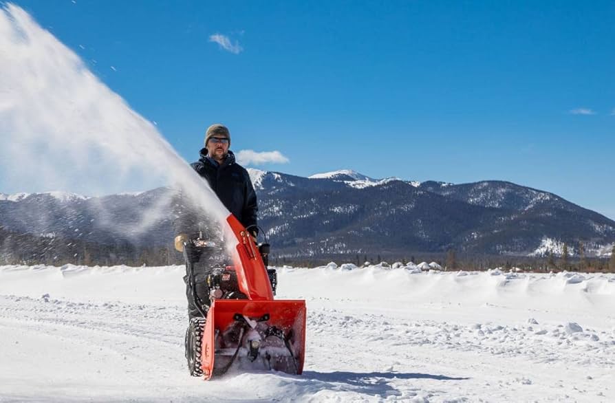 洋楽 Signalrunners - Aria Epica 12\" ANJUNA 洋楽 Signalrunners - Aria Epica 12