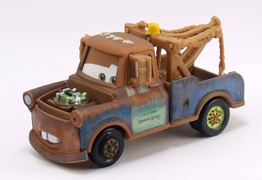 Coche Cars Mate Es La Bomba Amazon Es Juguetes Y Juegos Coche Cars Mate Es La Bomba Amazon Es Juguetes Y Juegos