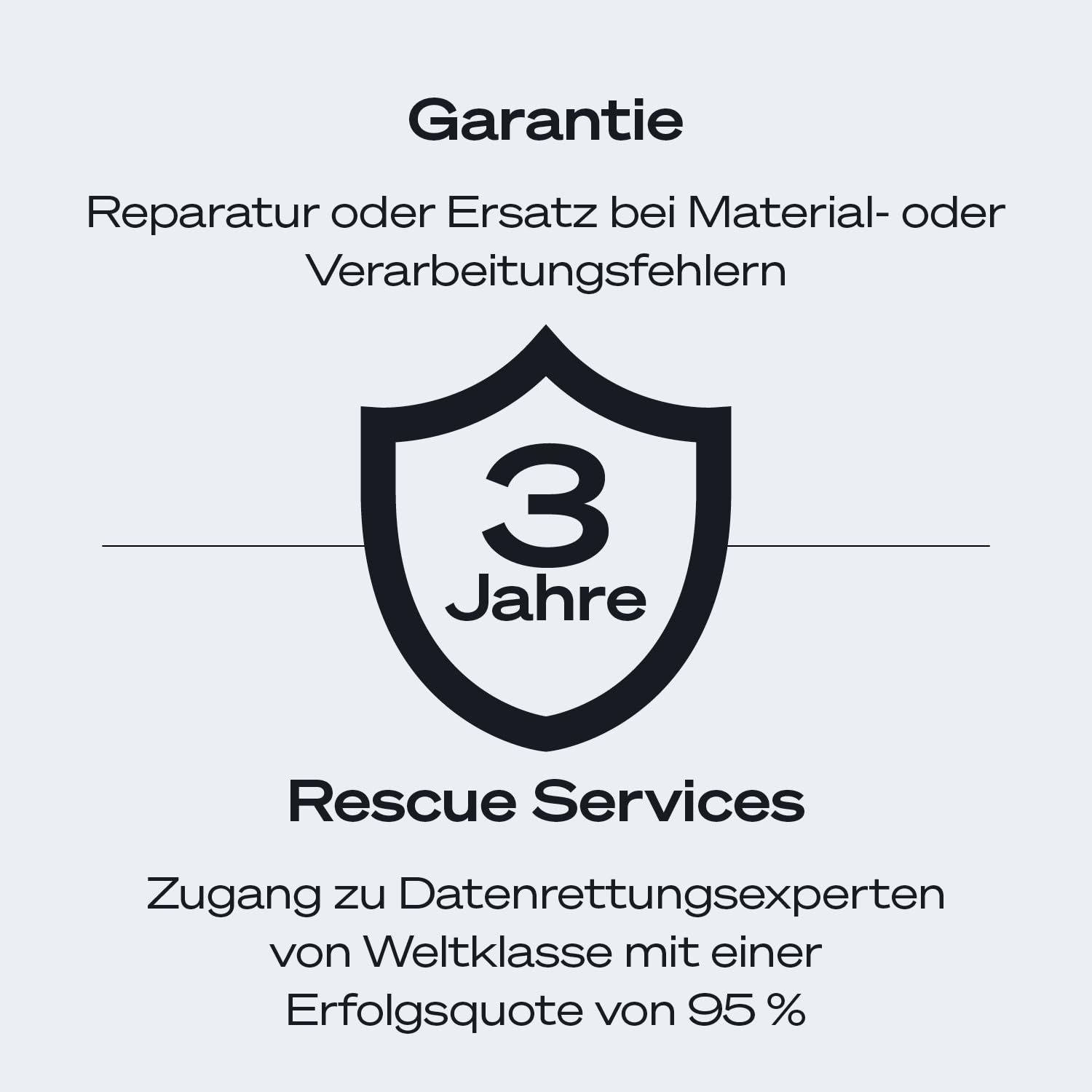 Seagate IronWolf 4TB NAS Interne Festplatte HDD 3.5 Zoll 5400 U/Min CMR 64 MB Cache SATA 6GB/s silber