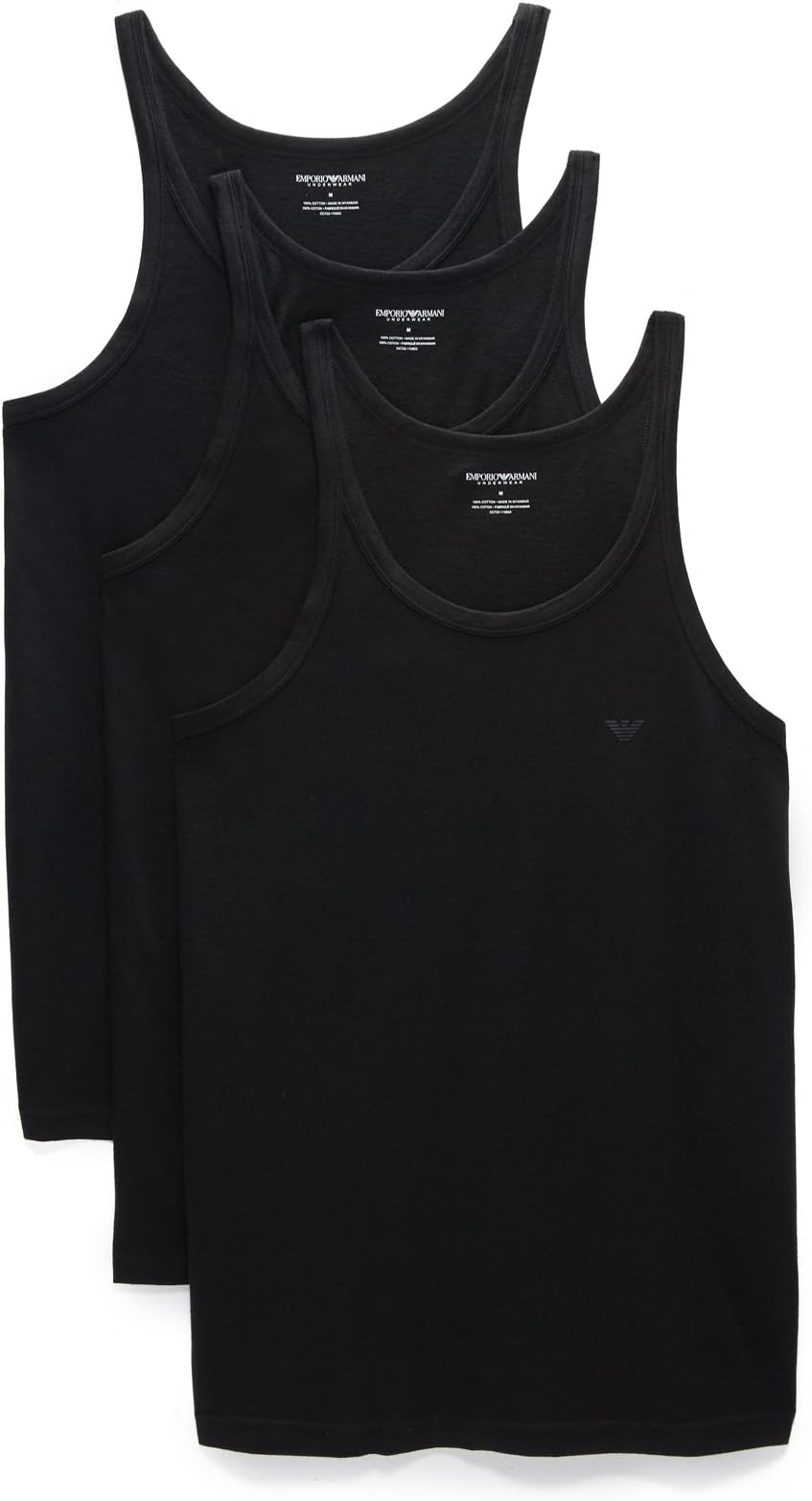 3 armani brands Clearance