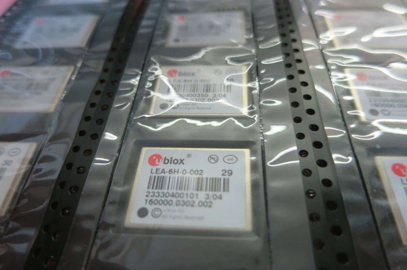 Posterazzi PDXILIL0007SMALL Artwork, Medium, Multi