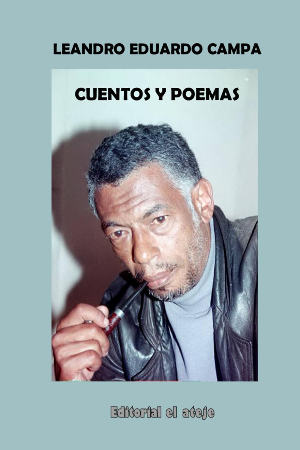 Cuentos y poemas