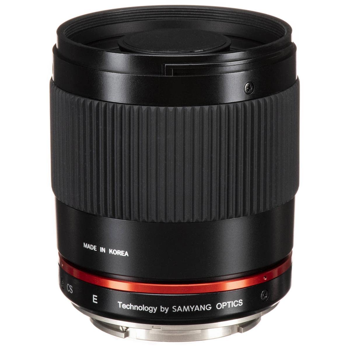 Rokinon 300?m-n 300?mm f6.3ミラーレンズfor Nikonカメラ Amazon.co.jp: Rokinon 300M-N 300mm F6.3 ミラーレンズ Nikon