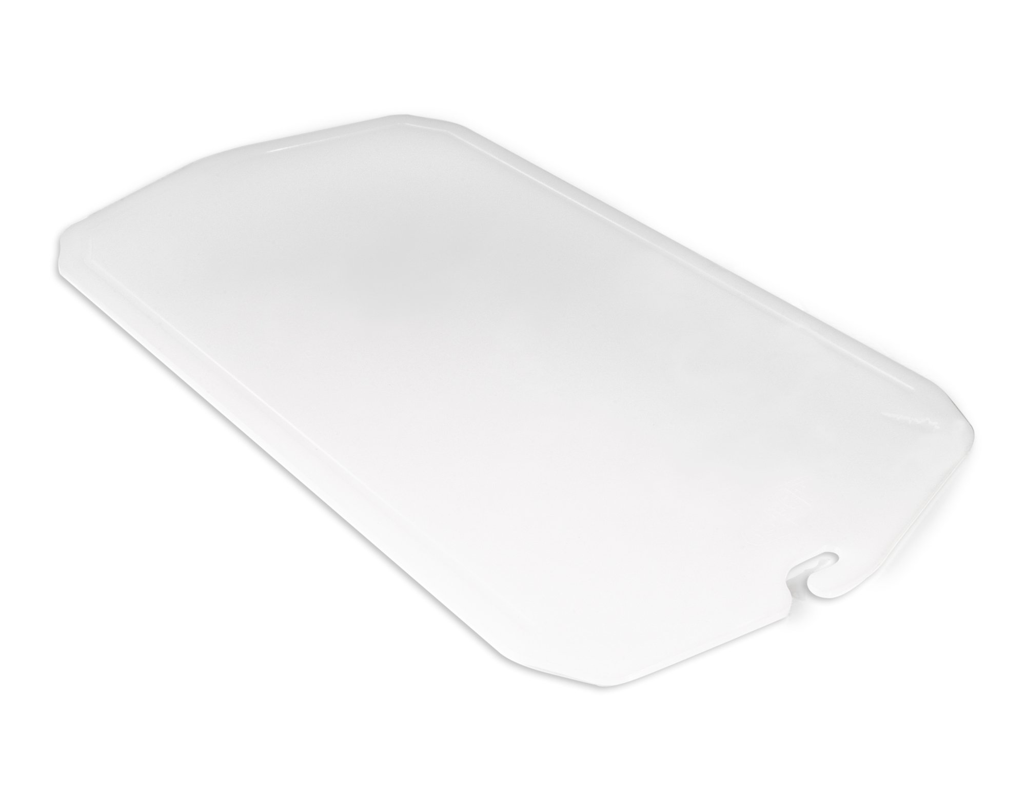GSI Outdoors Ultralight Cutting Board- Large, One Color