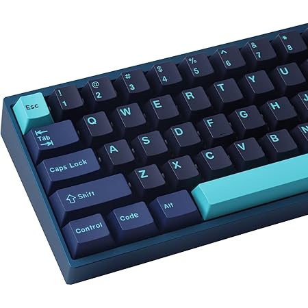 Metall Switch Opener Für Mechanische Tastaturen - Cherry MX & Kailh