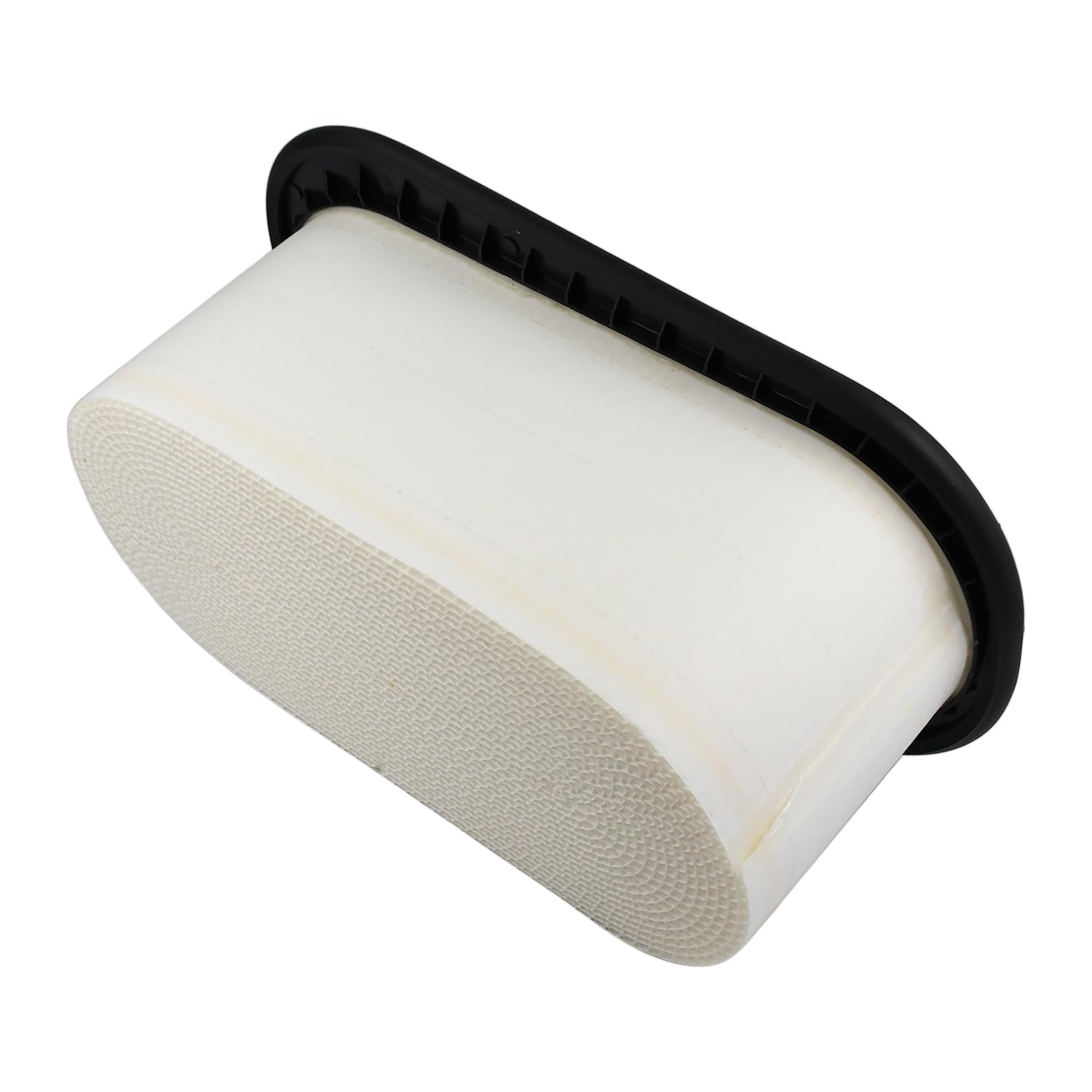 Filtro de aire FA-1757 P606122 compatible con Ford Truck Pick-up F250 F350 F450 F550 Super Duty 7.3L Excursion 1999-2003