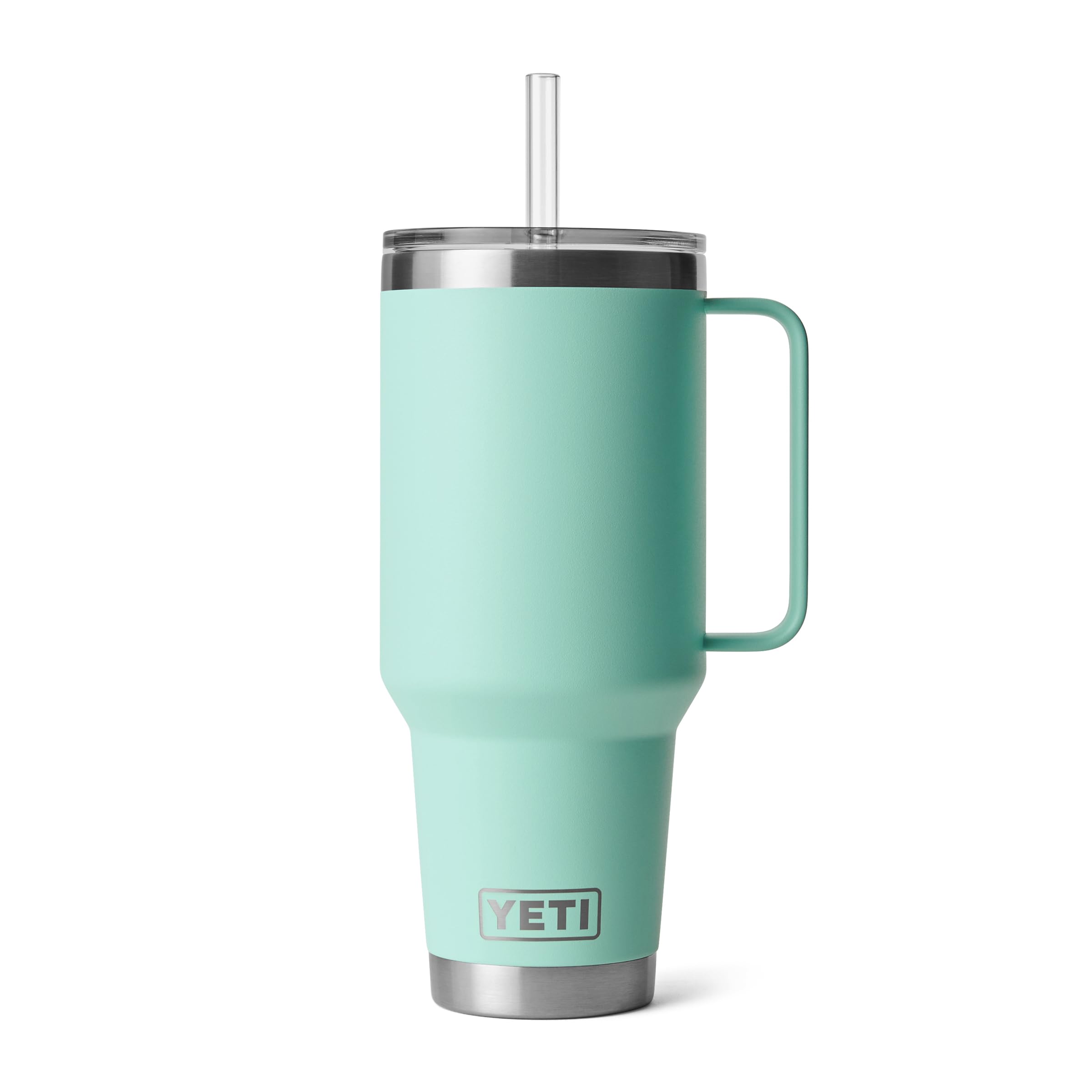 YETI Rambler 42 oz Tumbler
