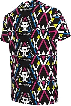 Amazon.co.jp: [NEXEAR] 浜崎あゆみ 青少年 子供服 スポーツ吸汗速乾 T