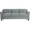 Product Photo 7