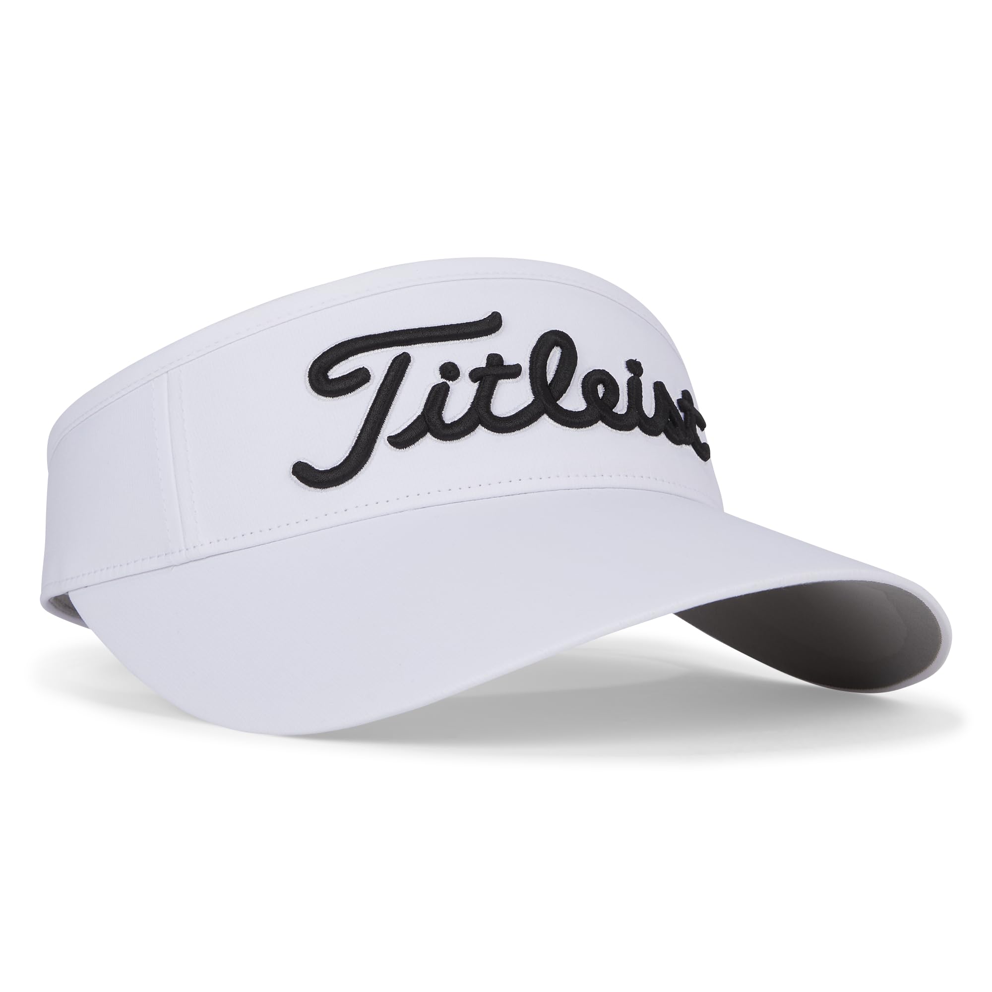 Titleist Golf Mujer