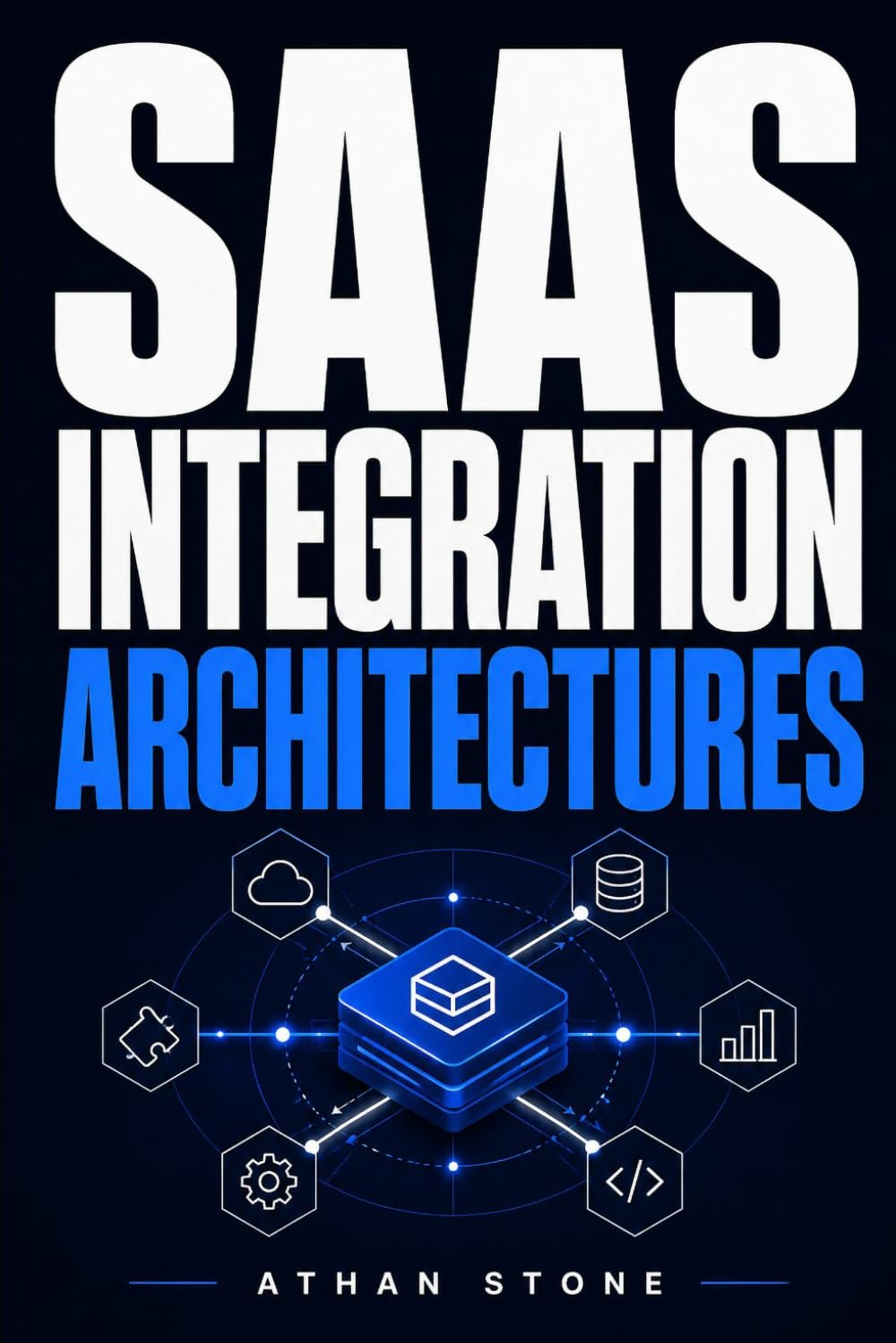 SaaS Integration Architectures: A Step-by-Step Cross-Platform Data Syncing Guide for Technical Founders (The Optimization Blueprint)