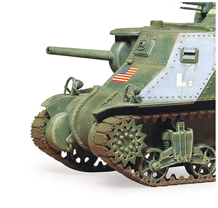1/35小鹿田宮アメリカ陸軍第3師団戦車大隊　完成品 Yahoo!オークション - 【完成品】タミヤ 1/35 陸上自衛隊 74式