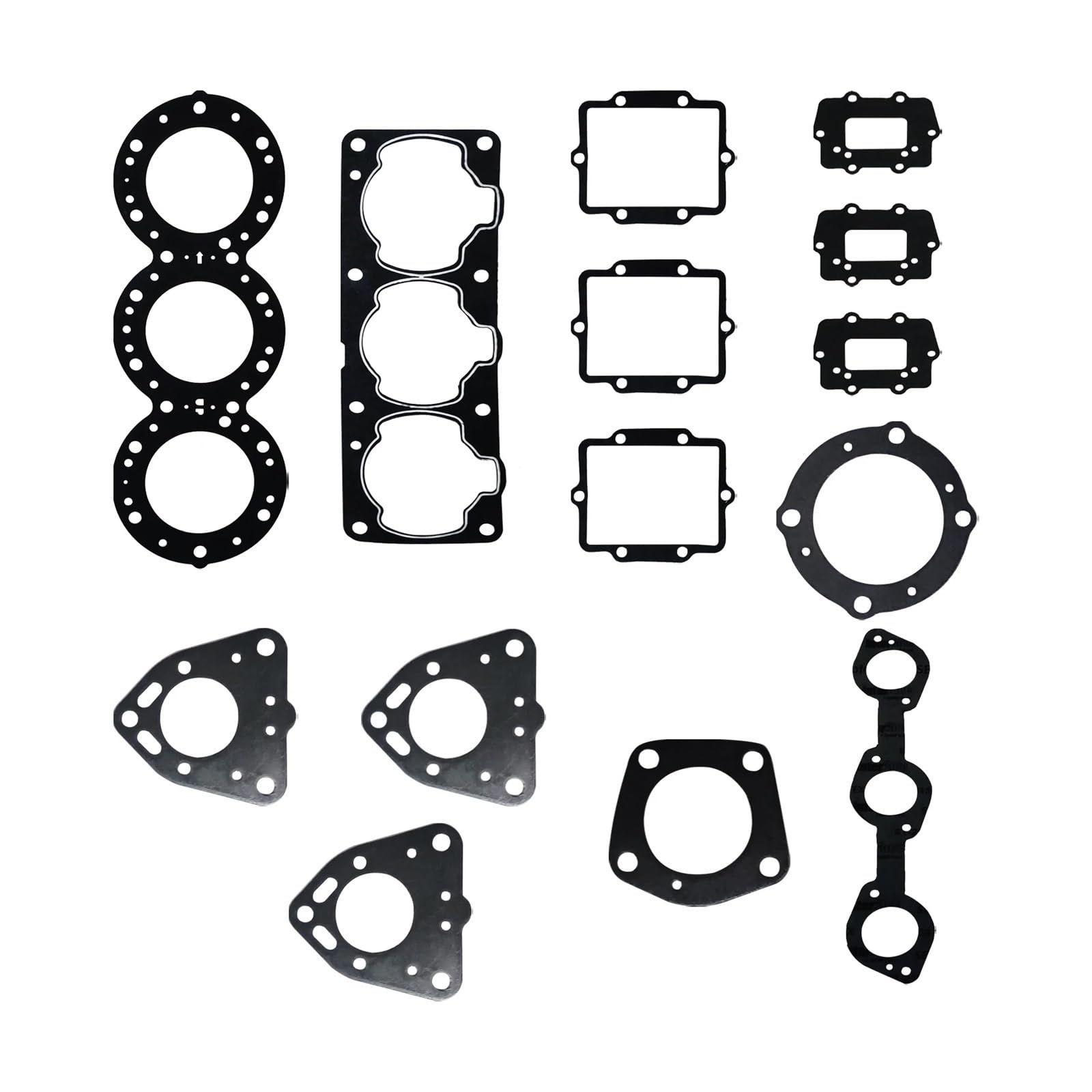 STS, STX. ZXi 900 for 900 900-2