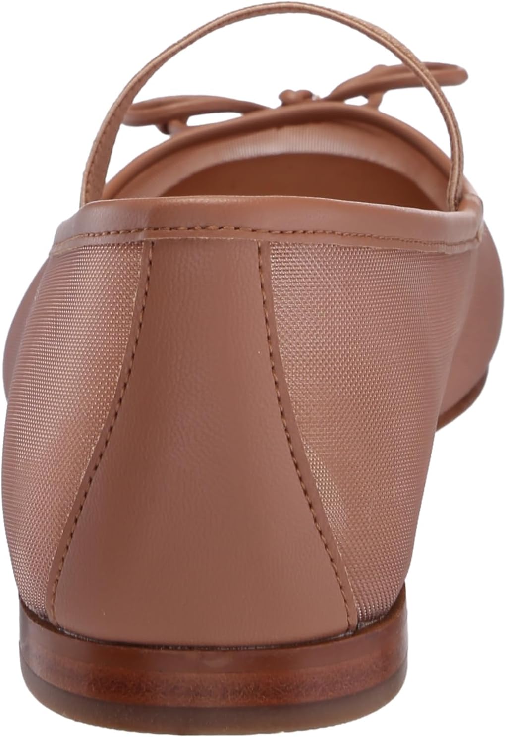 Dolce Vita Womens Cadel - Image 3