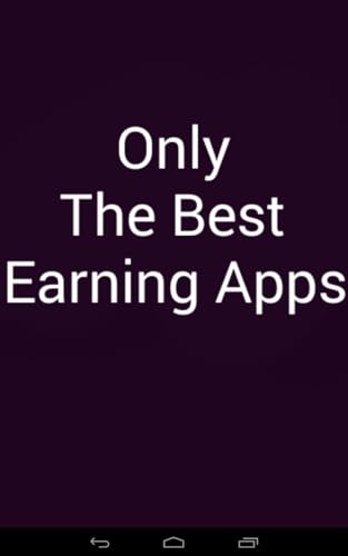 Money Maker - Free Gift Cards