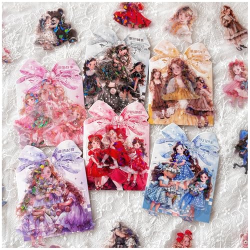 Arpaper V[ R[W f t[N lߍ킹 ̎q l PET ؍  킢 蒠 X}z m[g XebJ[ fR R[W AW h 蒠 V[ e ()