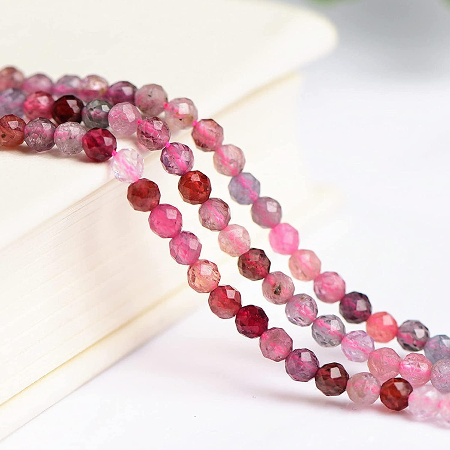 ツボ メダカ 睡蓮 庭 壺 風情 陶器製 鉢 大甕 甕 水甕 水瓶 インテリア