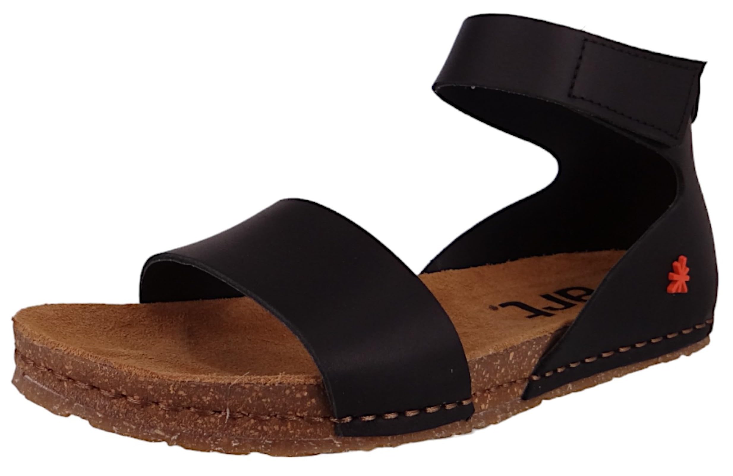 Mode von Amazon Fashion