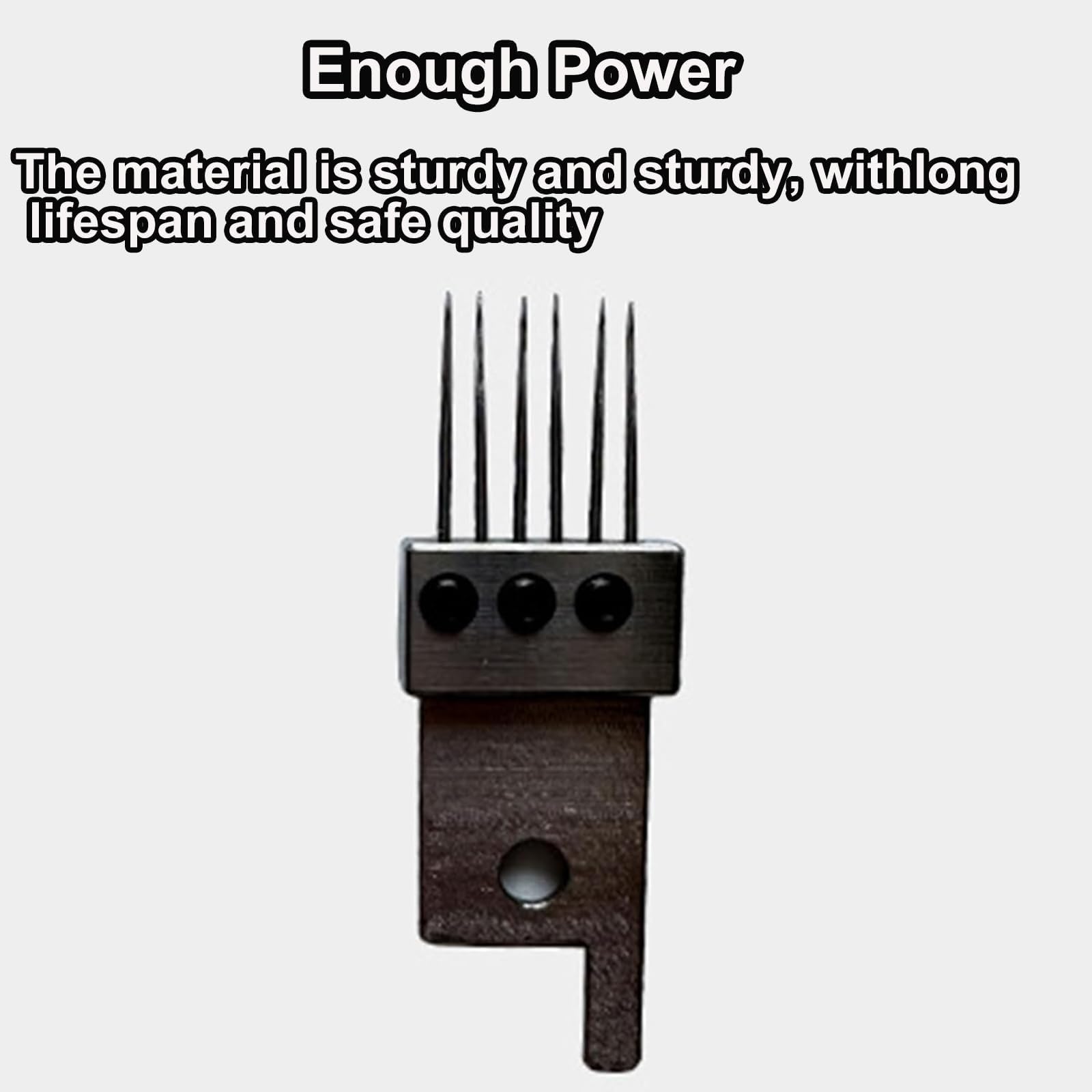 Herramienta de trenzado automática de la peluca, máquina eléctrica del tejido del pelo con 2 baterías recargables para los frentes del cordón y las extensiones sintéticas, dispositivo de peinado semia