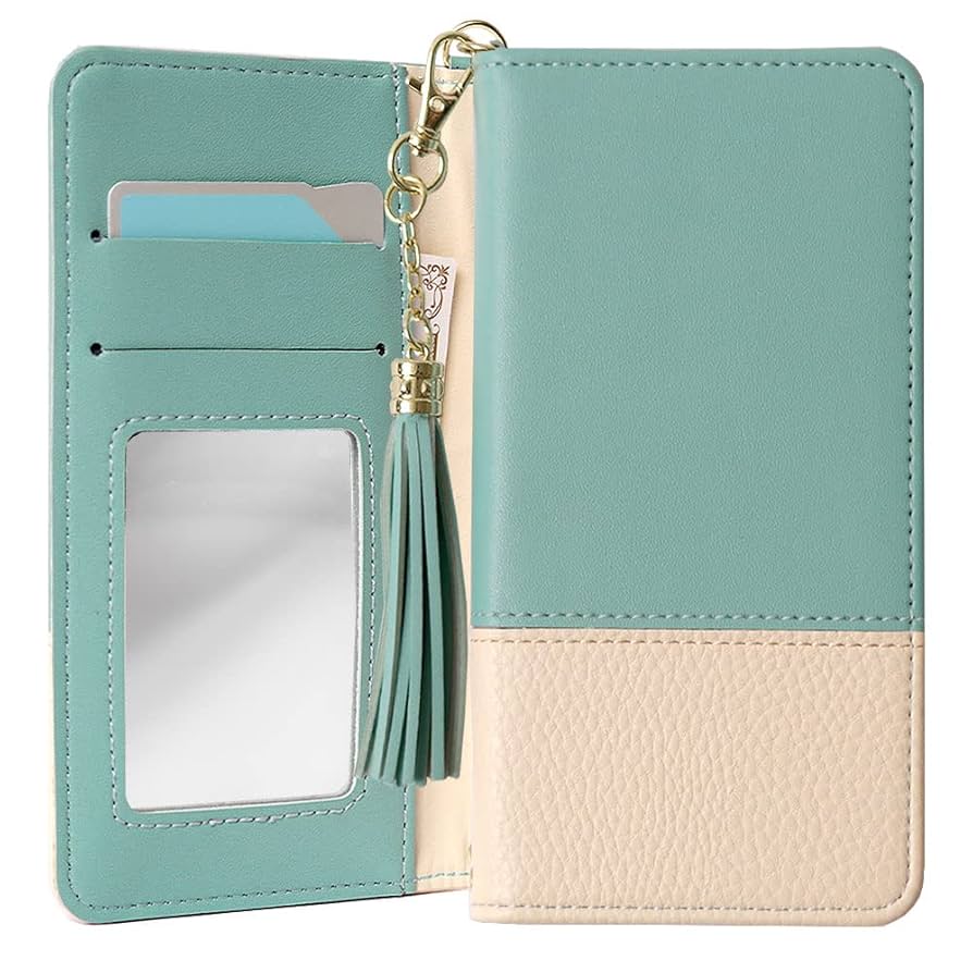 Amazon.co.jp: OPPO A5 2020 ケース 手帳型 マグネットなし