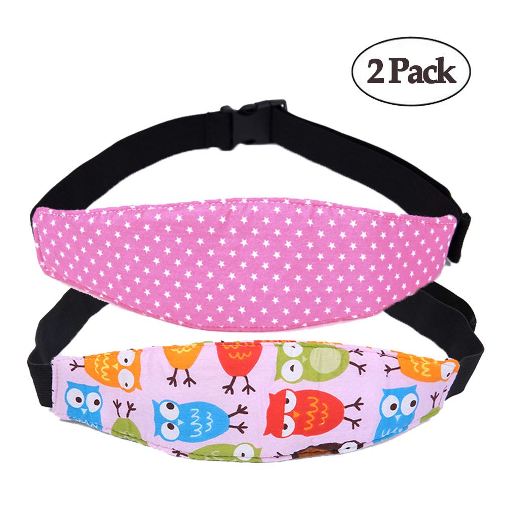 Baby Car Seat Head Support Pattern Sewing Patterns For Baby