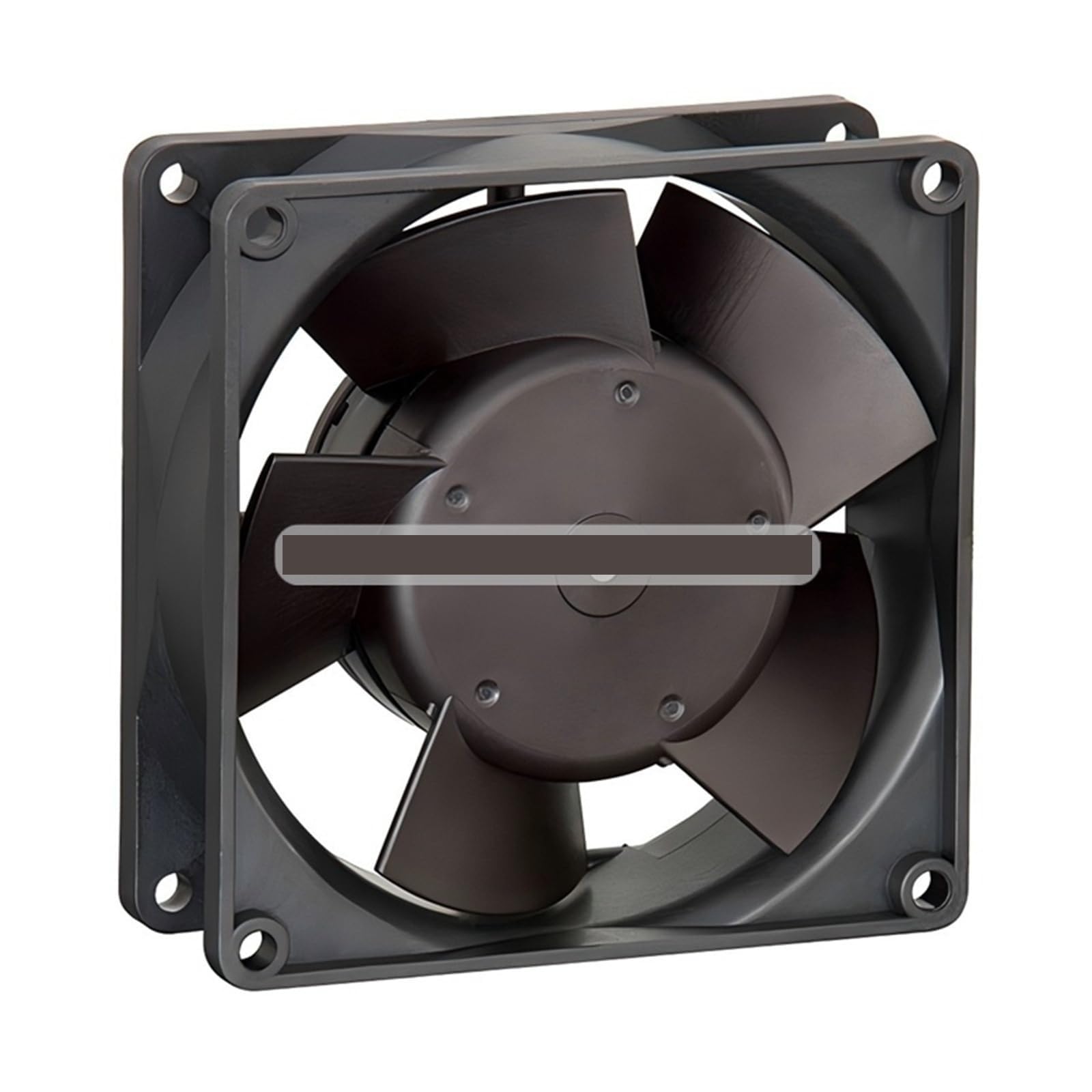 Ventilateur de refroidissement 3312N/2N 3312NH 3312NH3 3312NHH 3312NHHR 3312NL 3312NM 3312NN 3312NNR 3312NNU 3312NU 3312NU