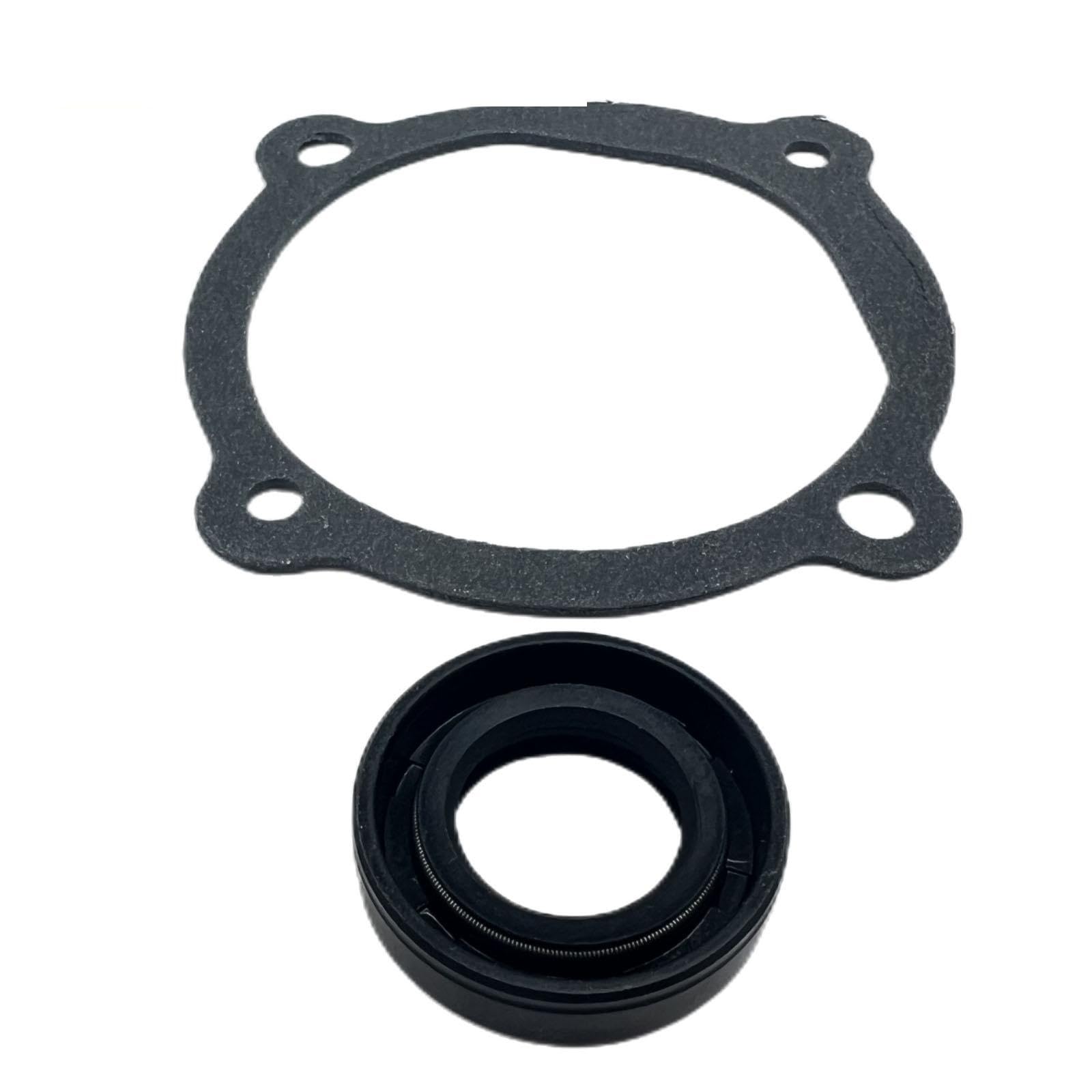 Kit de joint d'étanchéité durable pour pompe à eau de mer Volvo Penta AQ 151 171