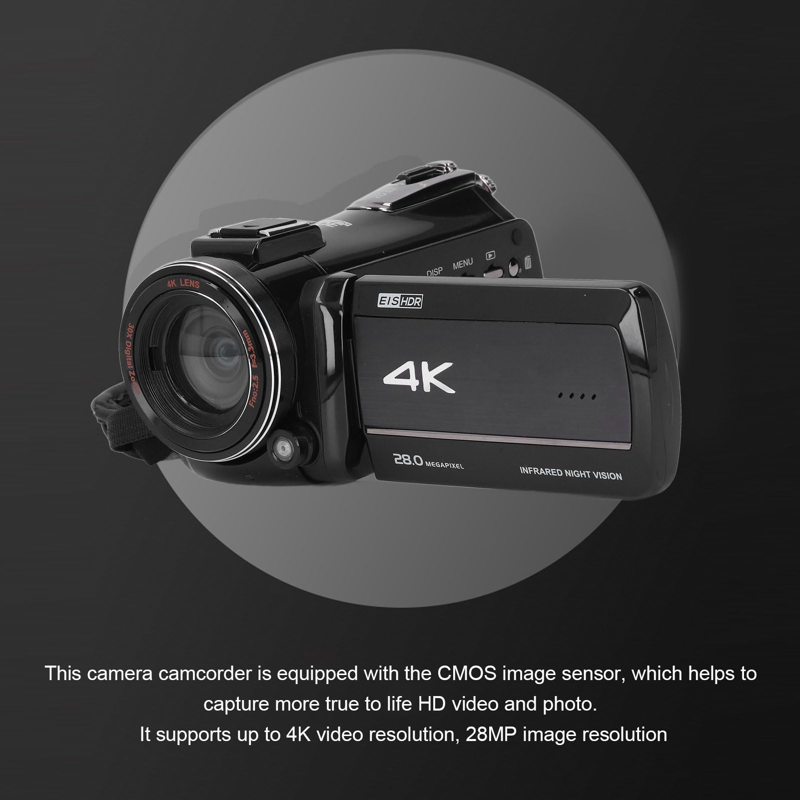 カメラ　3台 無線監視カメラ 3台セット - 静岡・山梨・神奈川の防犯・監視