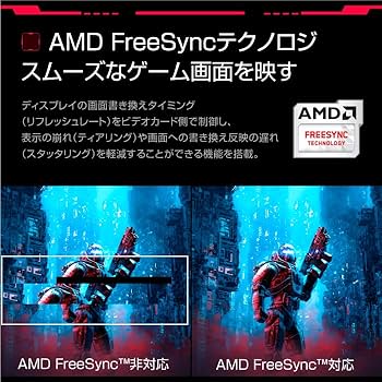 4K/60hz/HDR10対応リモコン付き27インチモニター＊AS-K27MT WIS】27インチ 4K PCモニター AS-K27MT - でものっちゃ