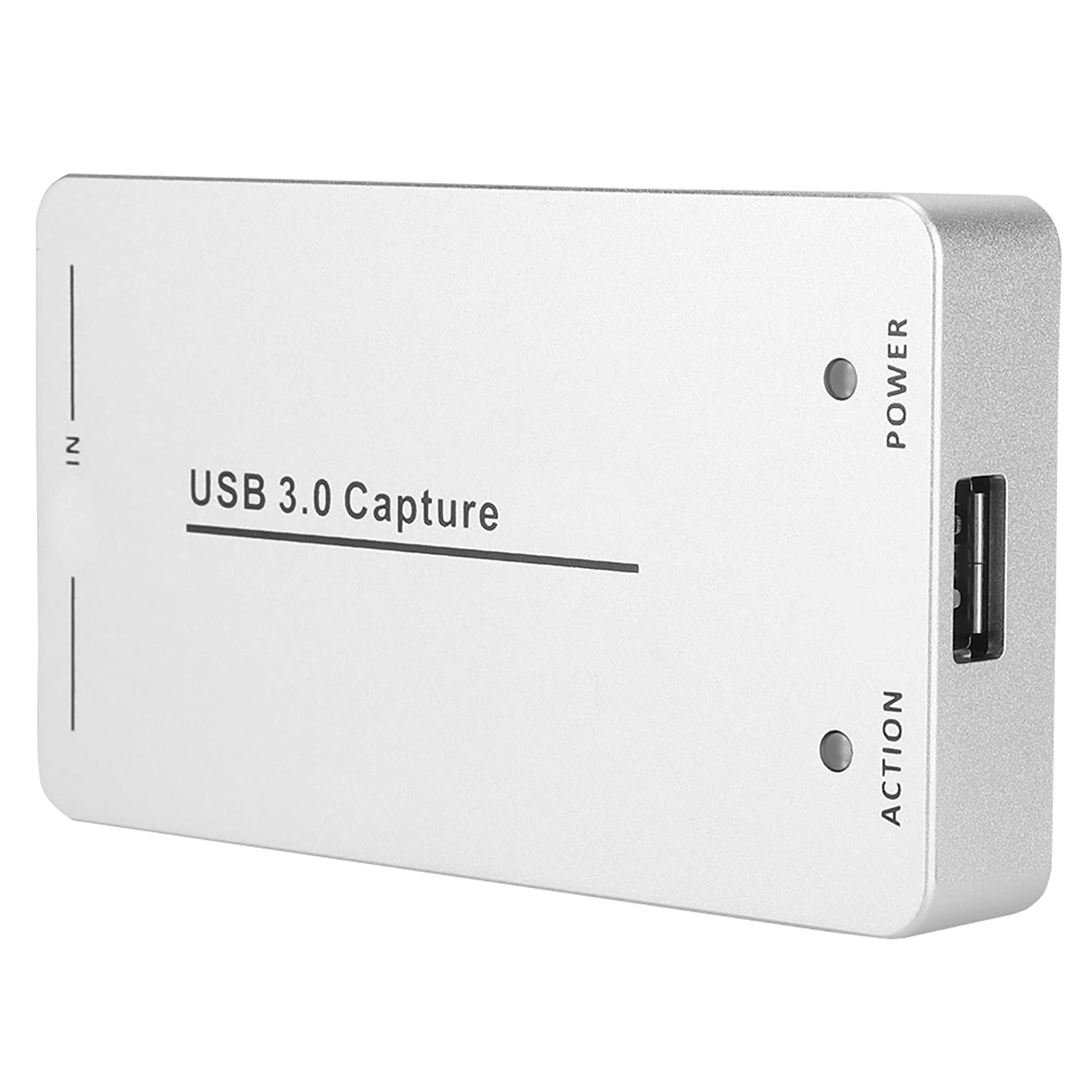 Aramox Karta Graficzna, USB 3.0 1080p 60Hz