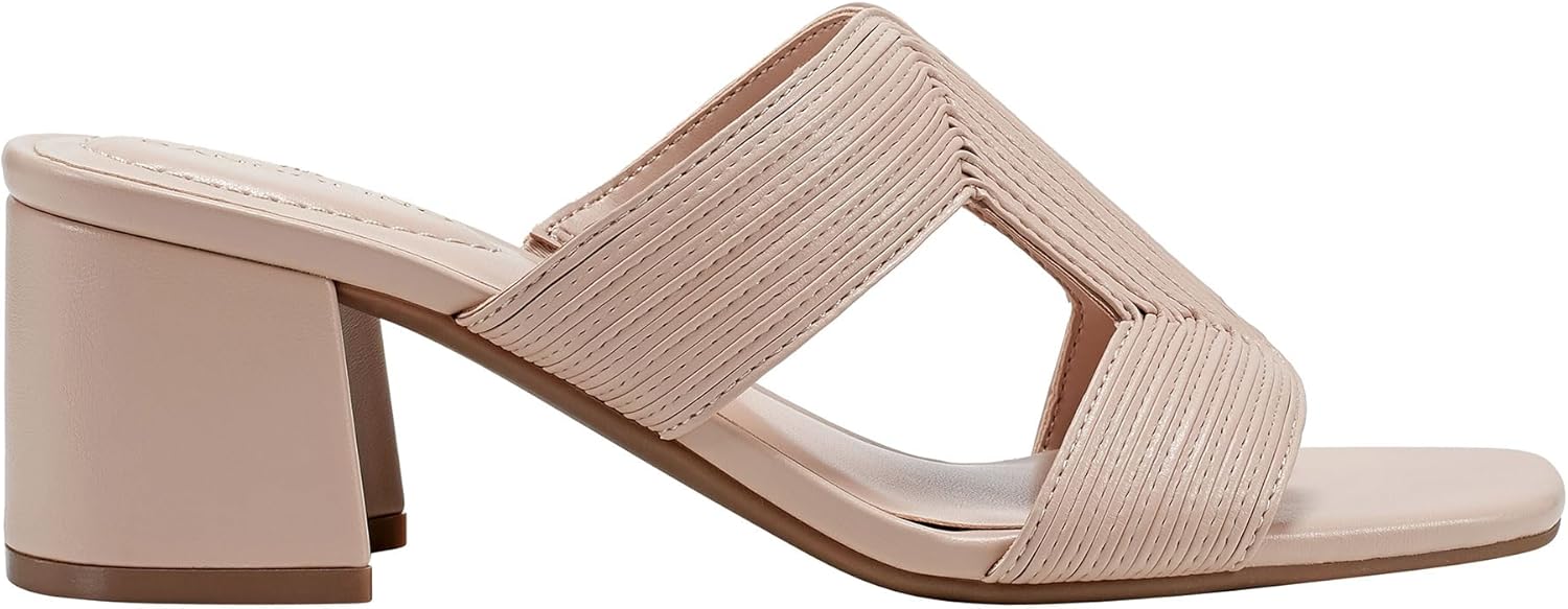 Bandolino Women's Merily