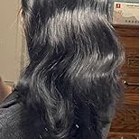 Customer Image, click to open customer review
