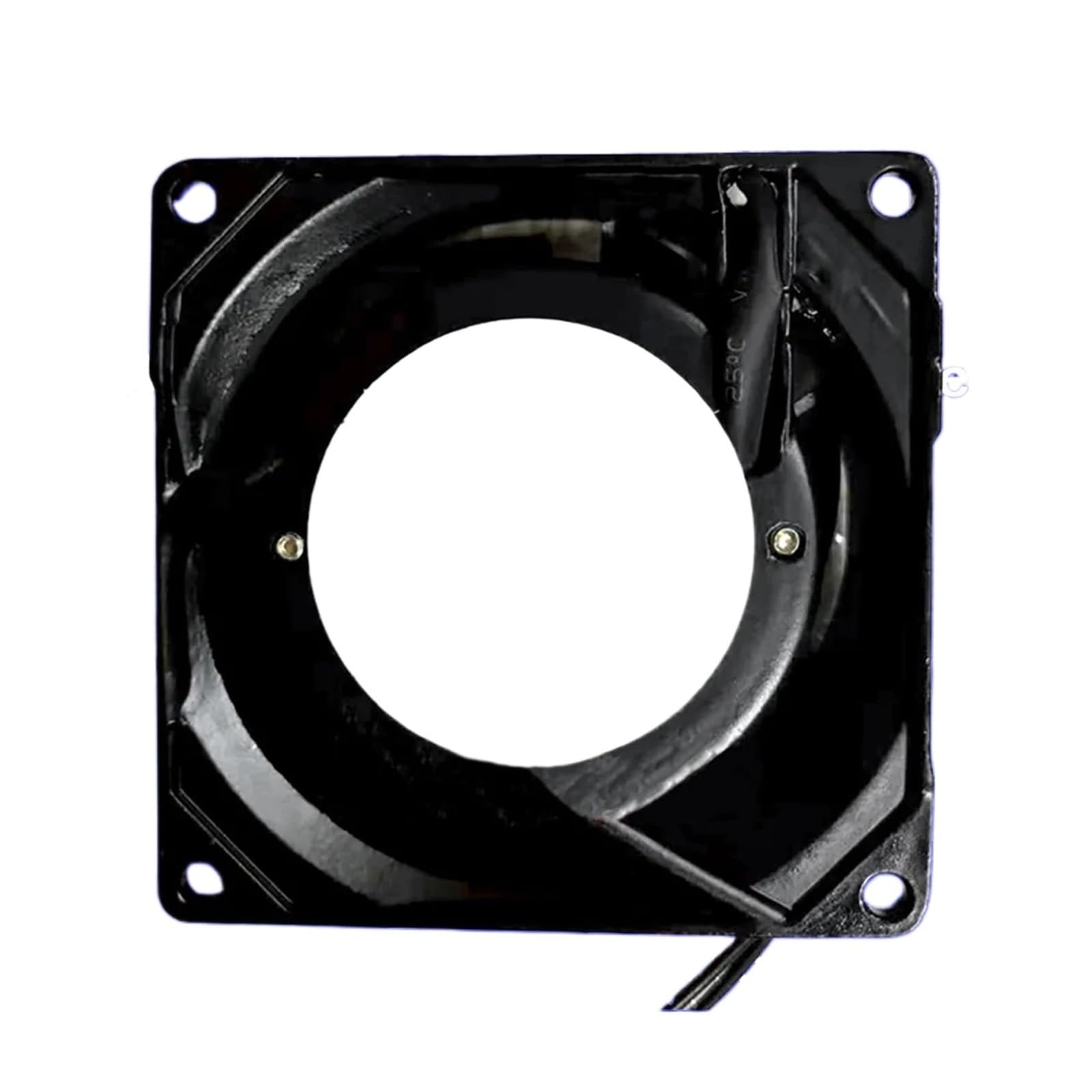 OKEWGHFL 8850N 8850 N 230VAC 8880N 8880 N 8038 80 * 80 * 38 mm COOLING FAN(8880N)