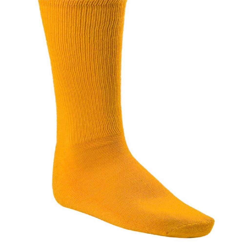 Champion Sports Rhino® All Sport Socks