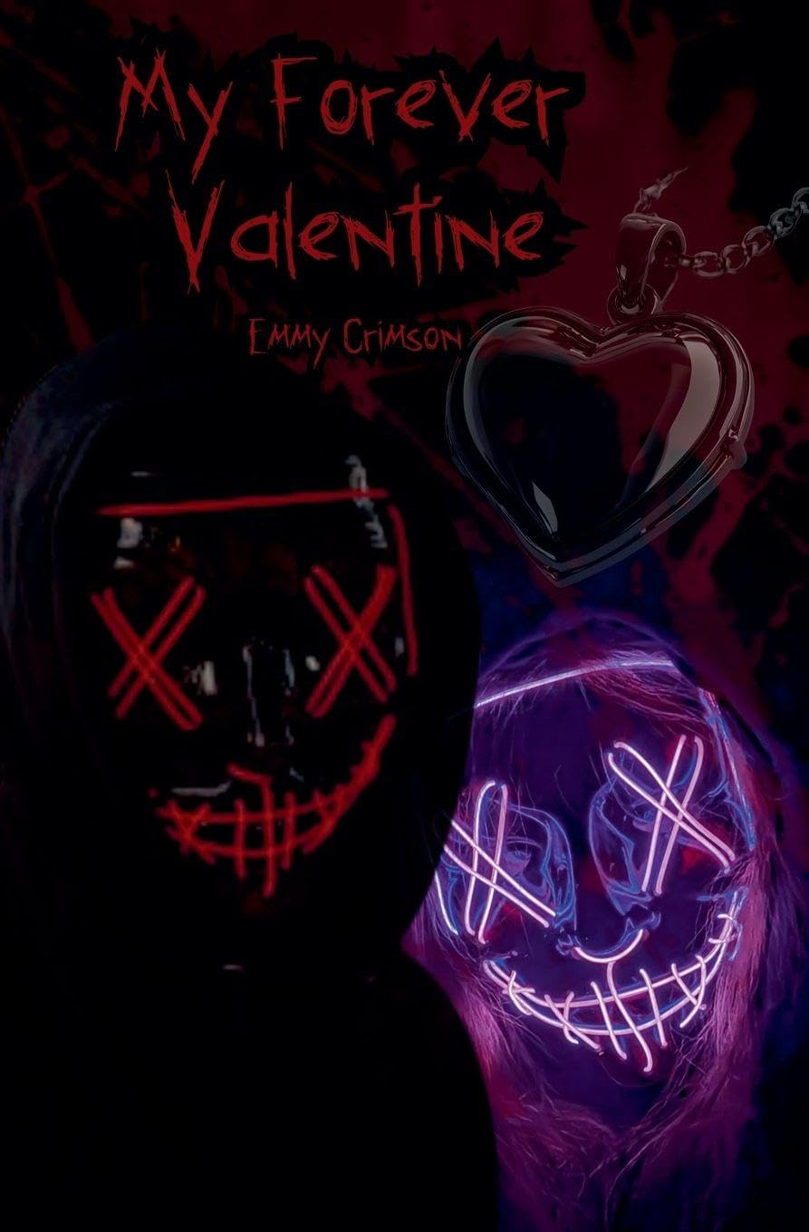 My Forever Valentine
