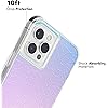 Product Photo 4