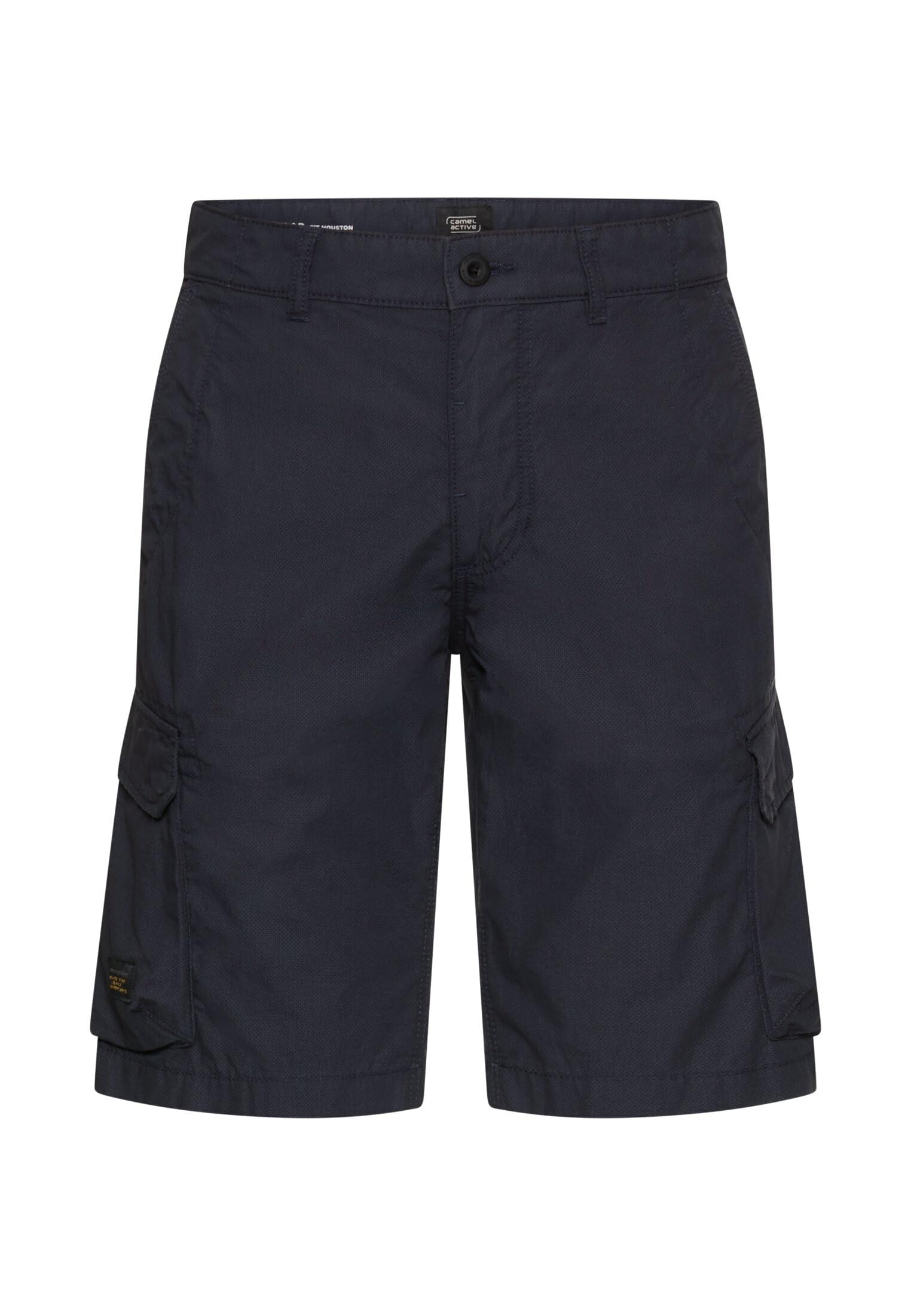 Mode von camel active