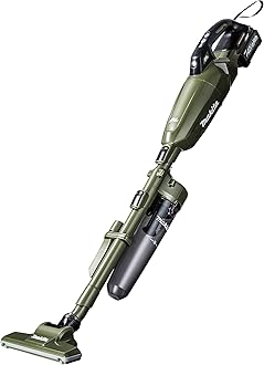 Amazon.co.jp: マキタ(Makita): 充電式クリーナー本体