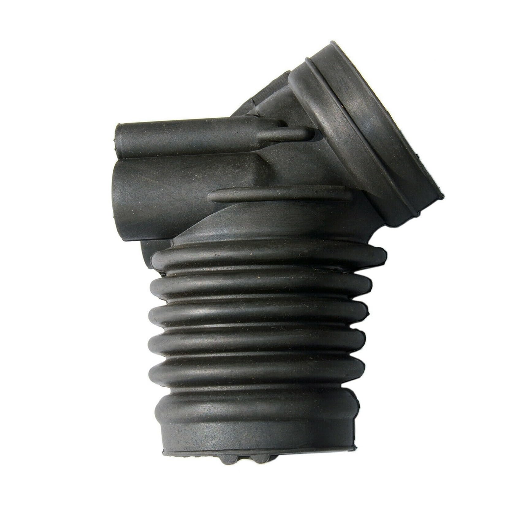 Do BMW E36 318I Cabriolet M43 Z3 zestaw filtrów wlotu powietrza intakes 3x